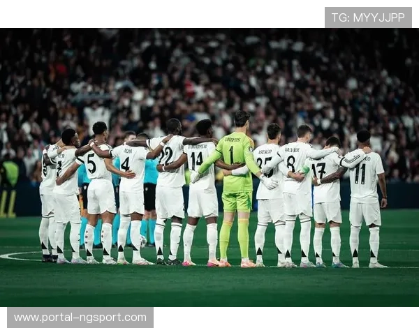 皇马门将奥布拉克伤缺，欧冠关键战替补门将迎首秀