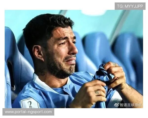 老将苏亚雷斯世界波破门后谈在迈阿密国际的角色与适应