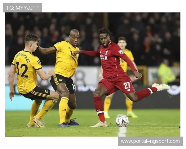 英超青训产出报告：红牛学院模式对英格兰足球的启示