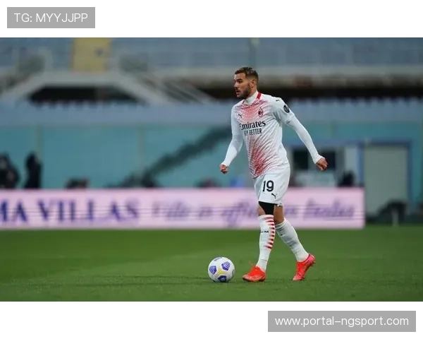 雄鹿与国王就蒙克和埃利斯的交易展开初步谈判