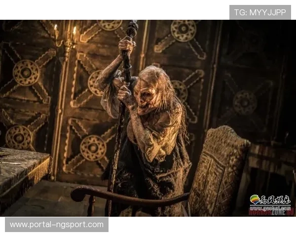 狮门影业与曼联达成协议，计划制作以俱乐部历史为背景电视剧