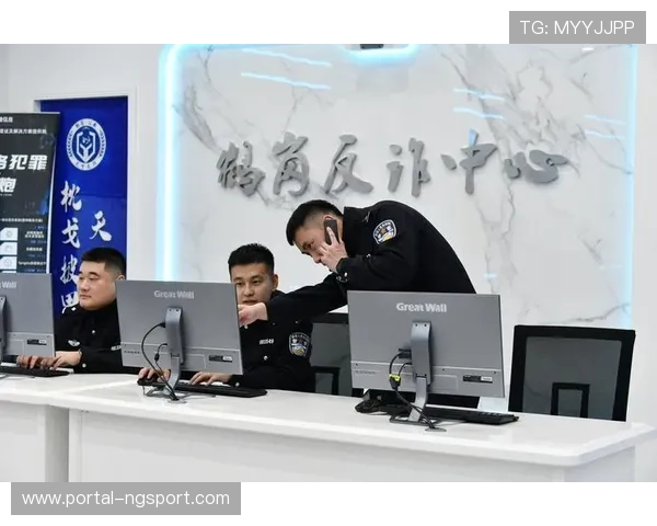 英超股东大会通过决议,下赛季将试行“橙牌”临时罚下制度