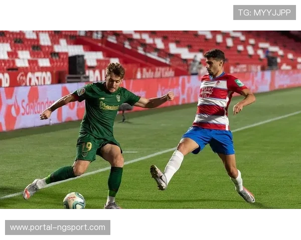 那不勒斯vs罗马赛前分析:主场龙迎战状态回暖红狼