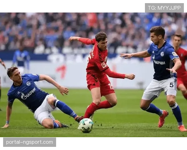 欧战资格争夺战：法兰克福输球后，弗赖堡、霍芬海姆机会重燃