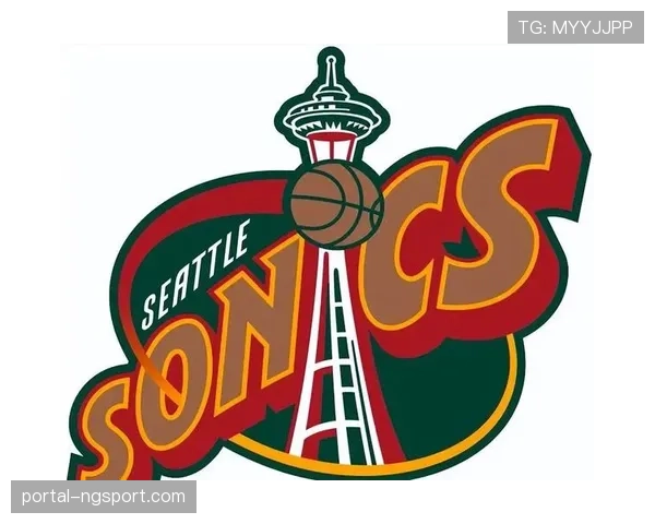 消息：拉斯维加斯新球馆建设获批，为潜在扩军球队做准备