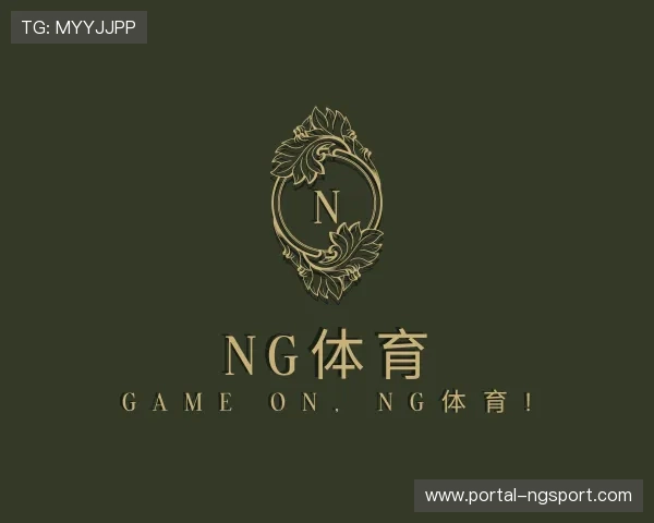 知道ng体育公司